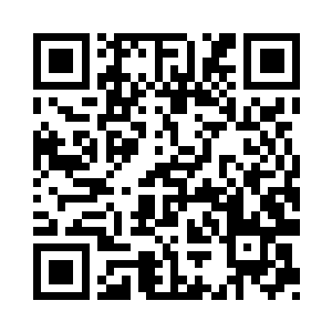 林家夫人和妯娌的脸上都有暗喜的神情二维码生成