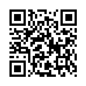 林家妹子这又是什么意思二维码生成