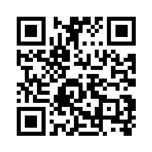 林家官方上得掉一批人下來二维码生成