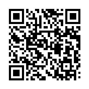 林家家主林震和他老婆郭蓉亲自出来迎接二维码生成