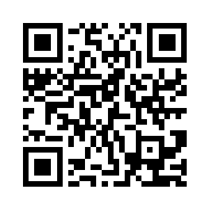 林家家主觉得林念在牢里二维码生成