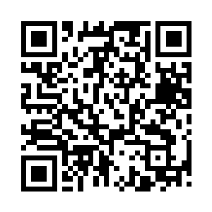 林家对任何一个潜在的wēixié都是有样的态度二维码生成