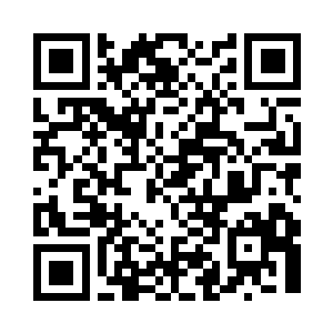 林家少爷一下子听出林家夫人话里意思二维码生成