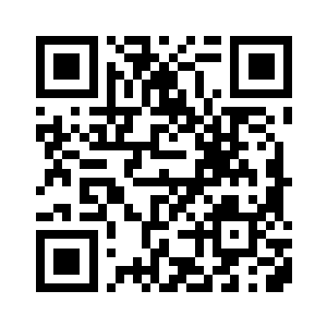 林家少爷一直关着门在房中二维码生成