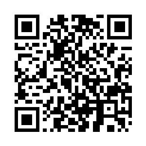 林家少爷也不是那种真正不知事的人二维码生成
