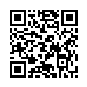 林家少爷原本是要立既离开二维码生成