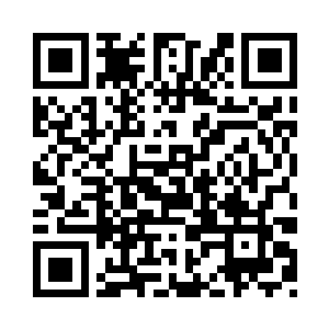 林家少爷和那位小女子照旧跟往常一样二维码生成