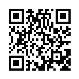 林家少爷总算从房中行了出来二维码生成