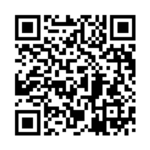 林家少爷瞧着林家夫人和房中两位长辈二维码生成