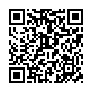林家少爷第一次真正的考虑起人生大问题二维码生成