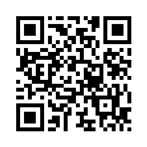 林家林清晨划破长空二维码生成