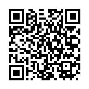 林家的事情的确是跟我沒有任何的关系二维码生成