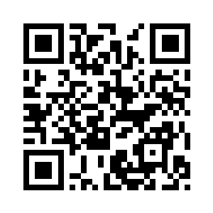 林家的事情还用不着你来二维码生成