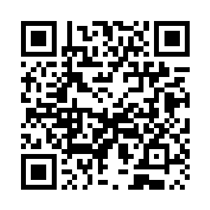 林家的人却是没有一个人敢开口的二维码生成