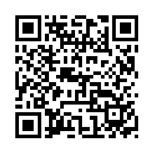 林家的少爷不觉得这样有什么不对二维码生成