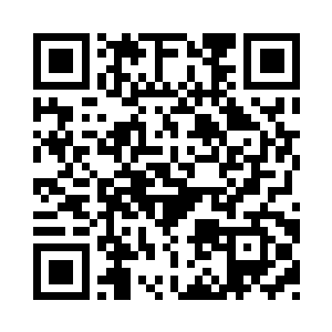 林家的护卫的素质一下子就体现了出来二维码生成