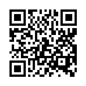 林家的敌人可都不是一般人二维码生成