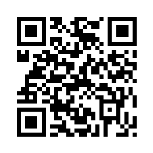 林家的派头是越來越大了啊二维码生成