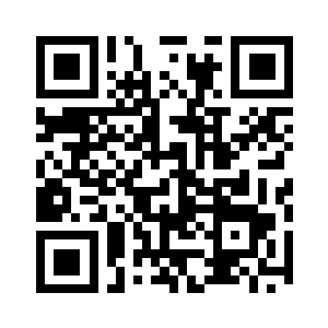 林家的管事在外面行商多年二维码生成