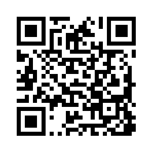 林家的阵仗可是不小啊二维码生成