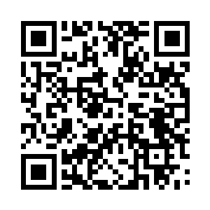 林家管事此时便是对着赵家和顾家管事道二维码生成