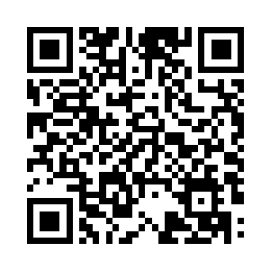 林家诺大的地盘就是玄蛇国对林家的赏赐二维码生成