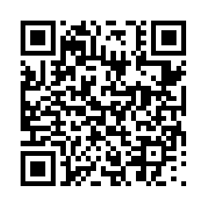 林寒影身周已经完全看不见防护罩的影子二维码生成