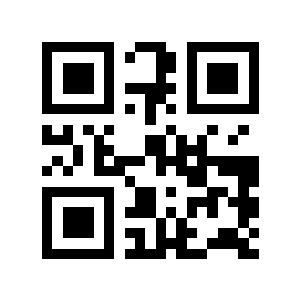 林寒二维码生成