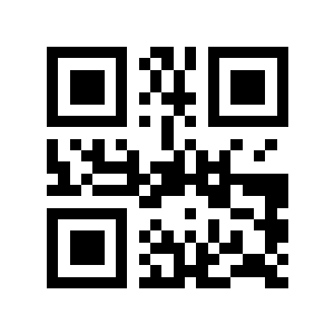 林寡二维码生成