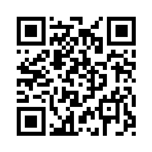 林寻鹤之前有过两任妻子二维码生成