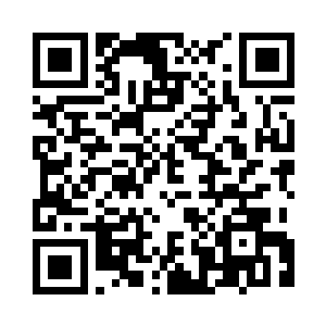 林寻鹤也微笑着跟这一家人打招呼二维码生成