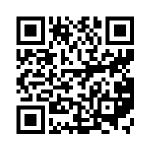 林寻鹤也是经过了深思熟虑的二维码生成