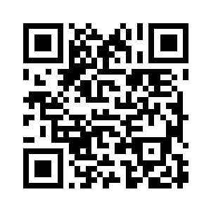 林寻鹤倒是没什么意见二维码生成