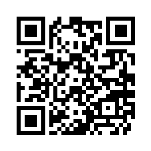 林寻鹤冷冷地吩咐完毕二维码生成