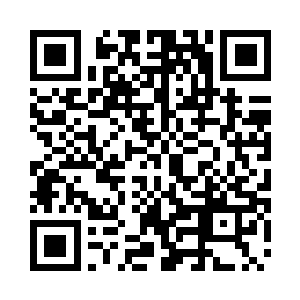 林寻鹤刚刚从放着小鼎的套房里出来二维码生成