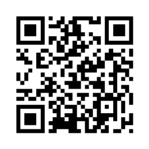 林寻鹤刚刚跟天祈微笑说完二维码生成