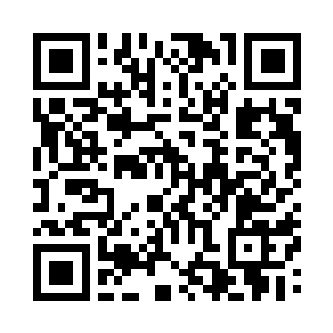 林寻鹤在天凌的办公室里坐了一个上午了二维码生成