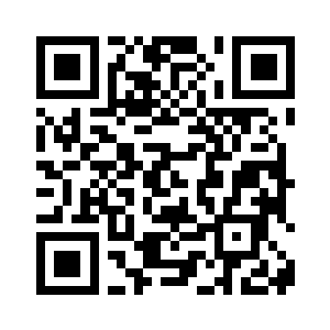 林寻鹤的面颊掠过了一丝紧张二维码生成
