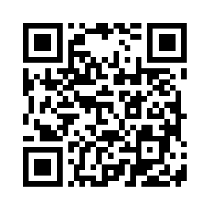 林寻鹤看着眼前的这一幕二维码生成