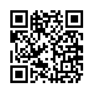 林寻鹤睁着一双不可思议的眼二维码生成