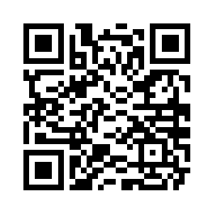 林寻鹤面色沉重地坐在书桌前二维码生成