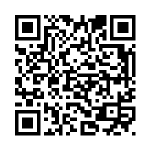 林导师是不是太尼玛的……厉害了二维码生成