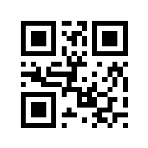 林导二维码生成