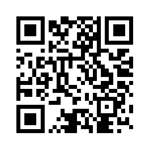 林寿州这人手段多得很二维码生成