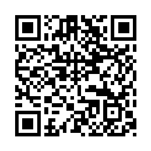 林封一大早的就被人从入定之中吵醒过来二维码生成