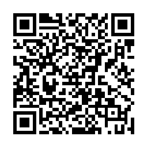 林封上楼之后正好听见寇仲央求徐子陵帮他弄到和氏璧二维码生成