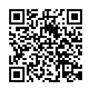 林封之前真气强横无匹是嗑药无数草练出来的二维码生成