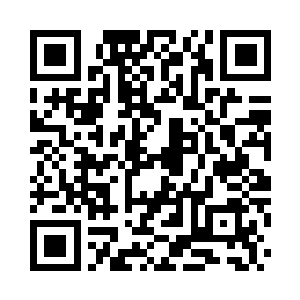 林封也以军火提供商和魔导装甲拥有者的身份二维码生成
