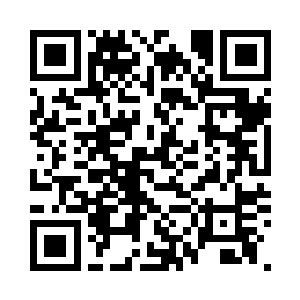 林封估算了一下自己的进度后回答道二维码生成