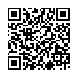 林封偶尔的占点小・便・宜什么的二维码生成